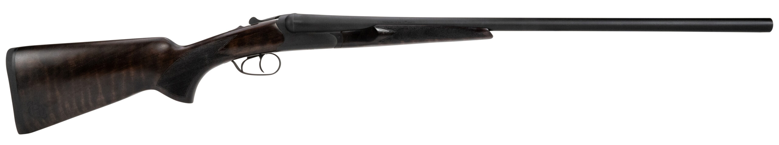 Heritage Arms Badlander 12 Gauge Side by Side Shotgun