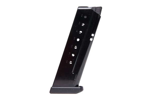 SIG SAUER MAGAZINE P220 10MM 8RD MAG-220-10-8