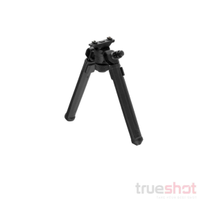 Magpul - Bipod - M-LOK - Black