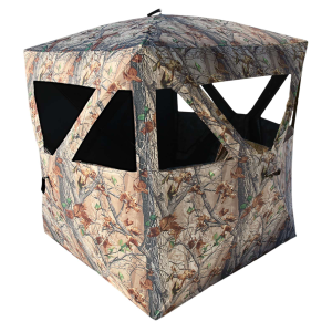 MUDDY MUD-GB250 MUDDY GROUND BLIND 250