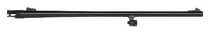 MOSSBERG BARREL 500 20GA 3" - BLUED 24" RIFLE SIGHTS CYL