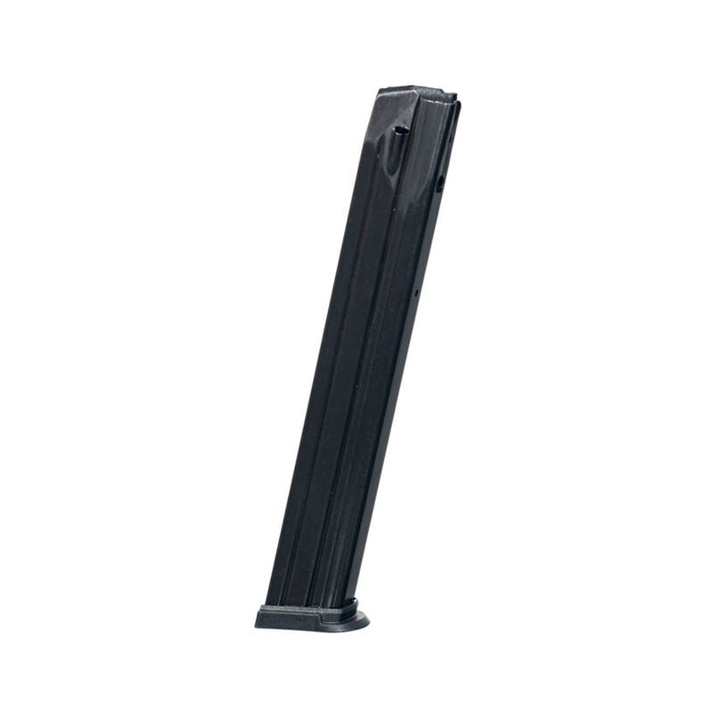 Promag FN509 9mm 32Rd Blue Mag