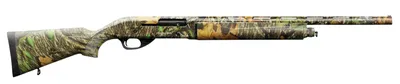 CHARLES DALY 601 COMPACT