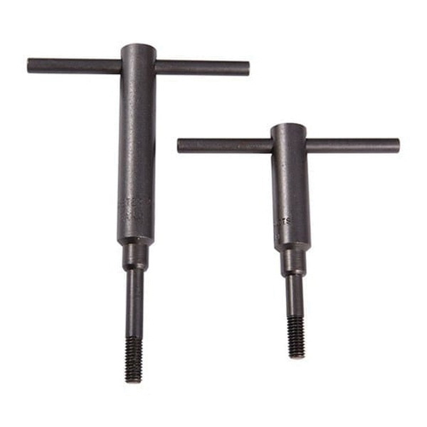 Forster 2-PackStockmakers Hand Screw Fits Beretta Sako