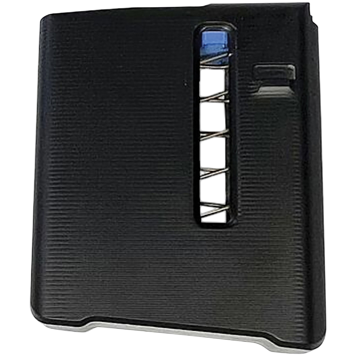 GREAT LAKES GL10 30/06 5RD MAGAZINE - No Credit Card Fees - Low, flat rate shipping