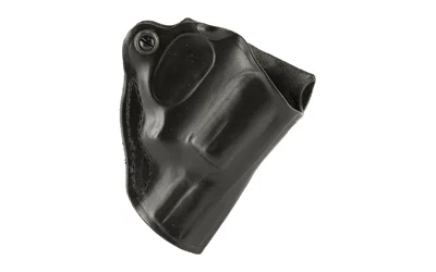 DESANTIS MINI SCAB S J FRAME RH BL
