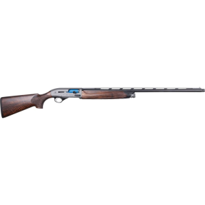 Beretta A400 Xcel Sporting Semi Automatic 12 Gauge Shotgun 28" Blued Barrel Walnut Field Stock