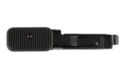 GG BENELLI M4 TAC BLT RELEASE BTTN