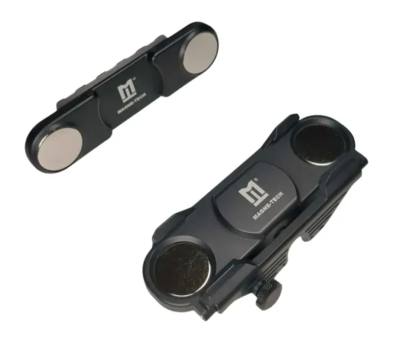 MAGNE-TECH MGN-LOCK-PIC-ACC-SET LOCKIN PIC ACC MNT