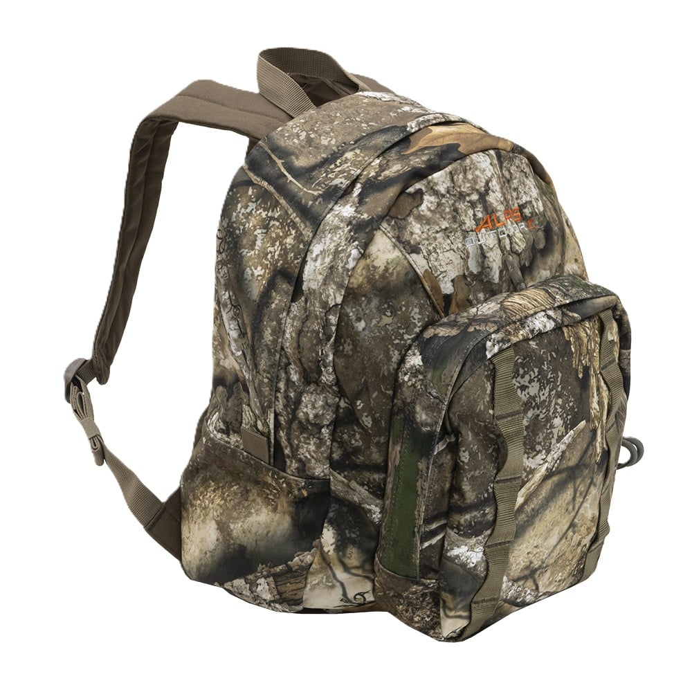 ALPS OutdoorZ Ranger, REALTREE APX
