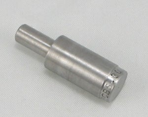 RCBS - Hand Held Case Neck Turner Pilot 20 Caliber - 90406