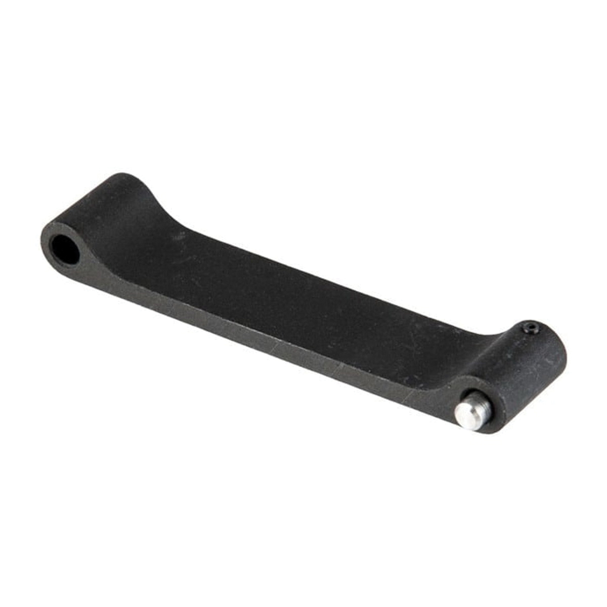Brownells Trigger Guard Assembly, Black
