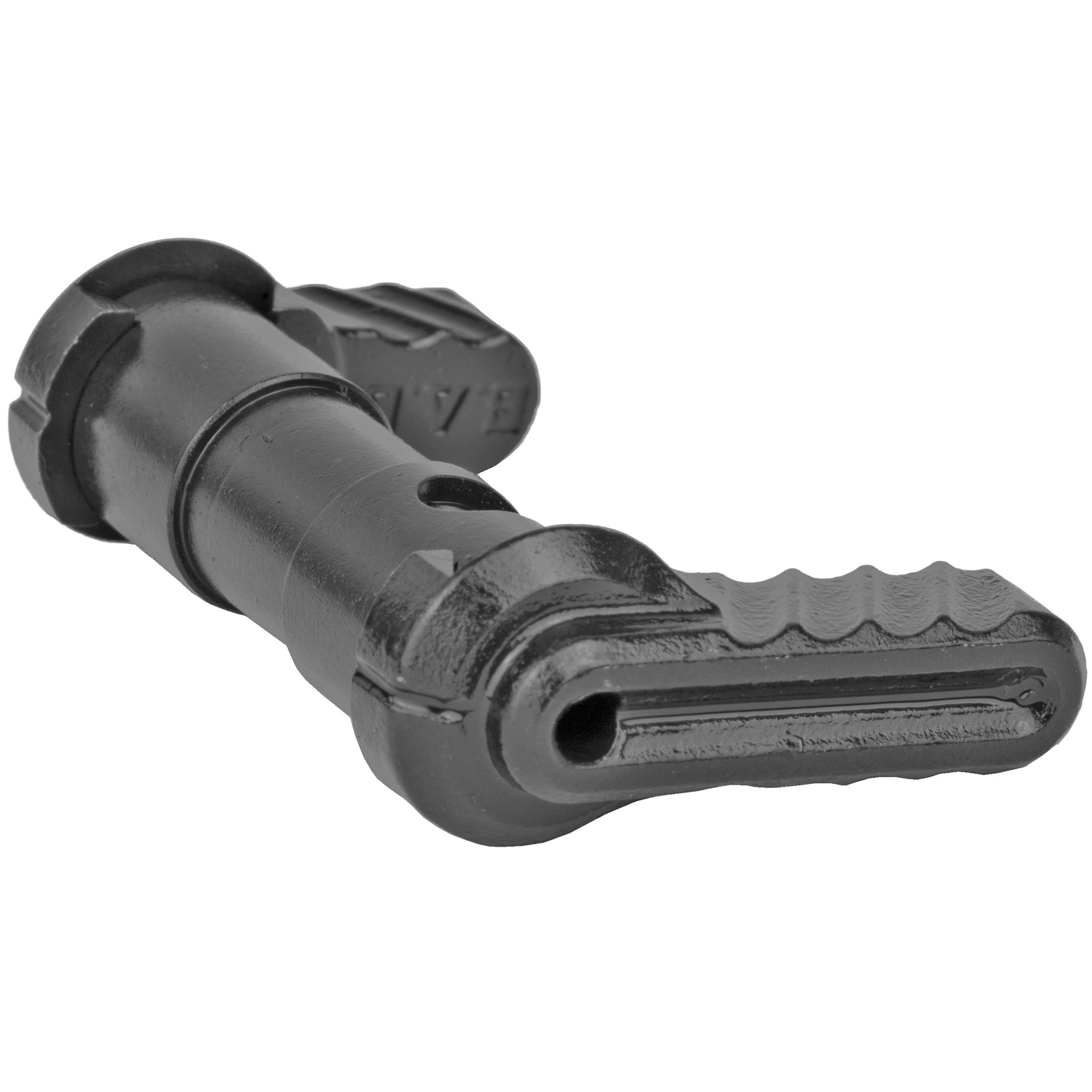 Battle Arms Bad-Ass Professional Ambidextrous Safety Selector - BADASSPRO