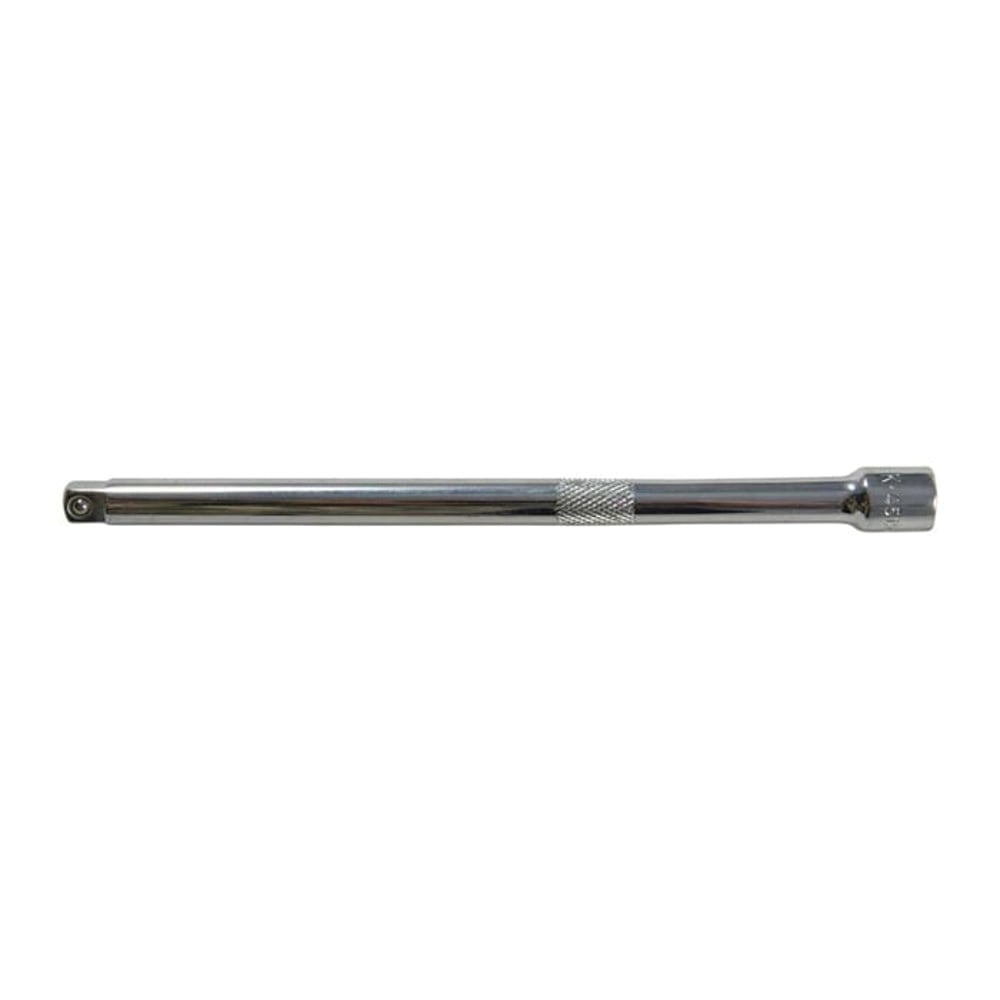 Brownells 3/8" 10" Stock Takedown Drive Extension