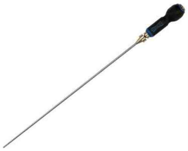 Gunslick 32012 Gsl 1-PC Cbn Fib Rod 270-45-SG
