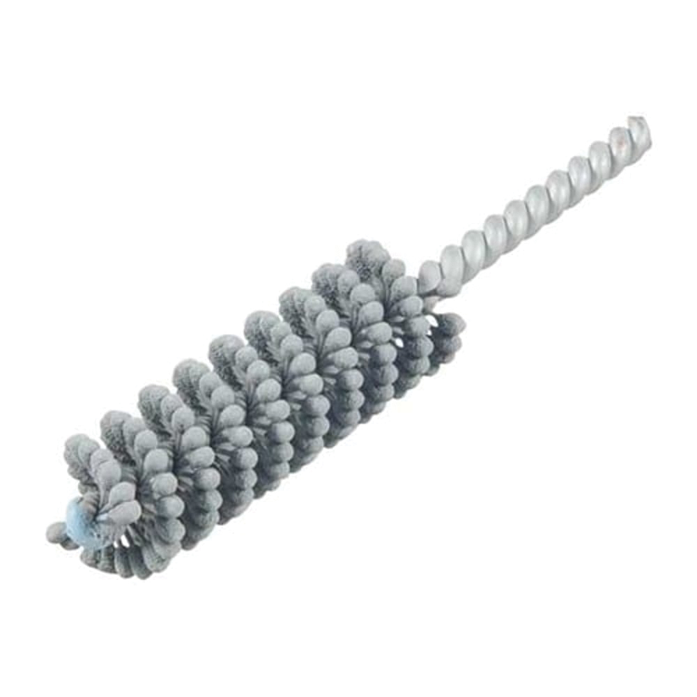 Brownells .45 Colt Fine Course Polishing Hone, Gray