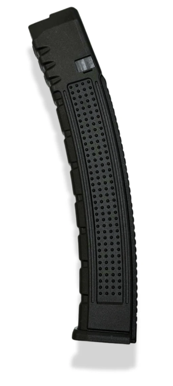 ProMag Kuna 40rd Magazine - SPRA23B