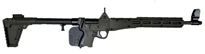 KELTEC SUB2K