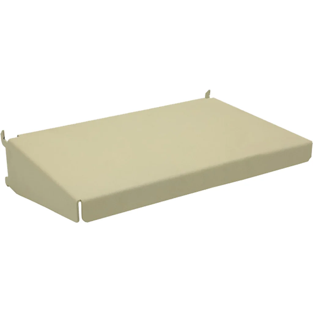Hornady Security Square-Lok Compact Shelf
