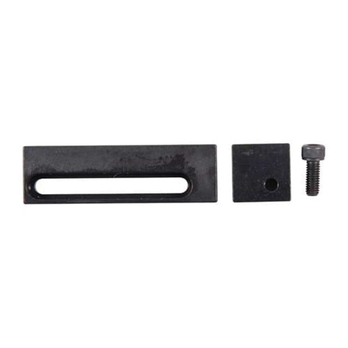 Brownells Universal Hammer/Sear Pin Block Kit