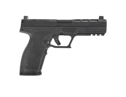 BLEM PSA 5.7 Rock RK1 Complete Optics Ready Pistol With One Mag, Black