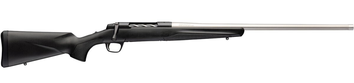 Browning X-BOLT 2 COMP SPL LR 7MMPRC  #