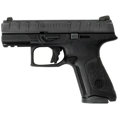 BERETTA APX (Used)