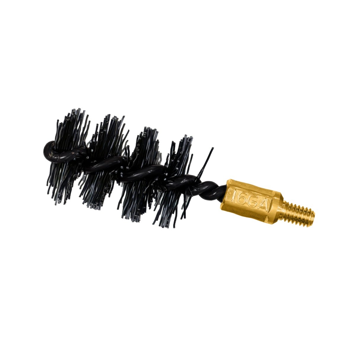 Otis 16ga Nylon Bore Brush - FG-516-2N