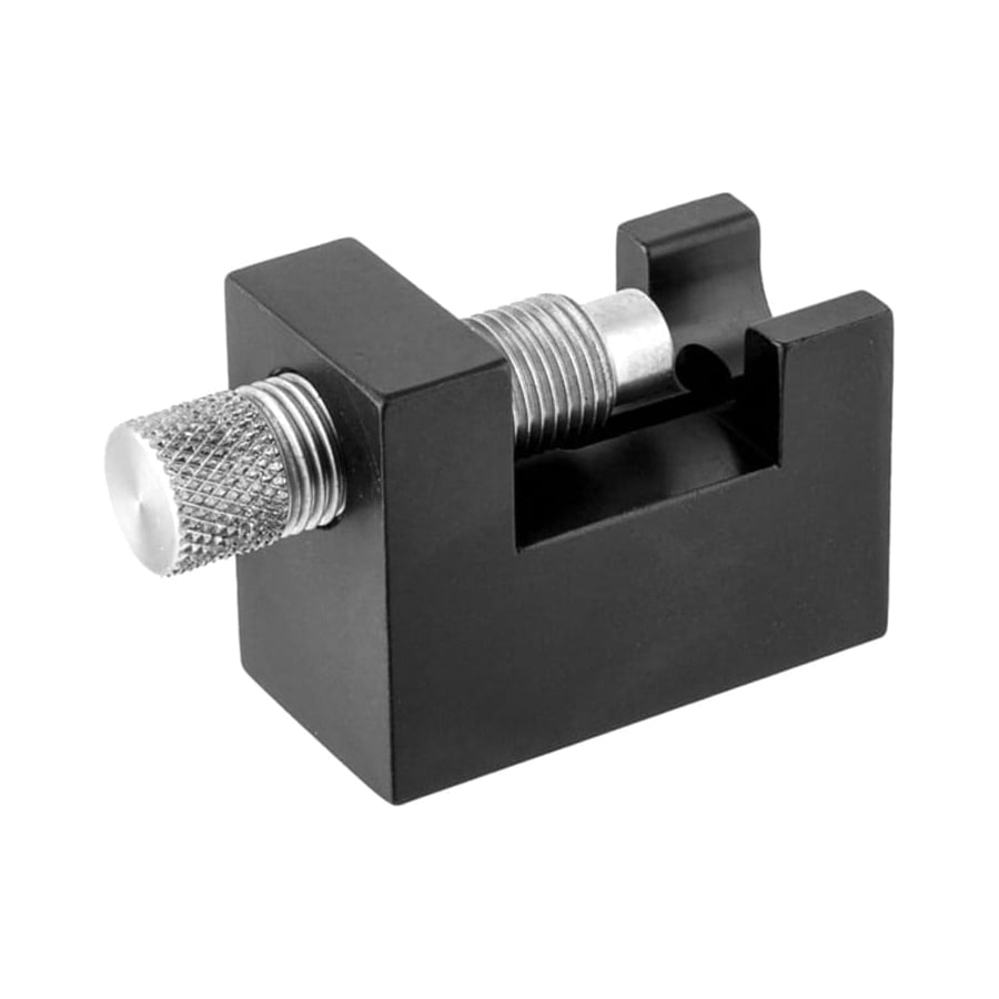 Sinclair International Bolt Vise