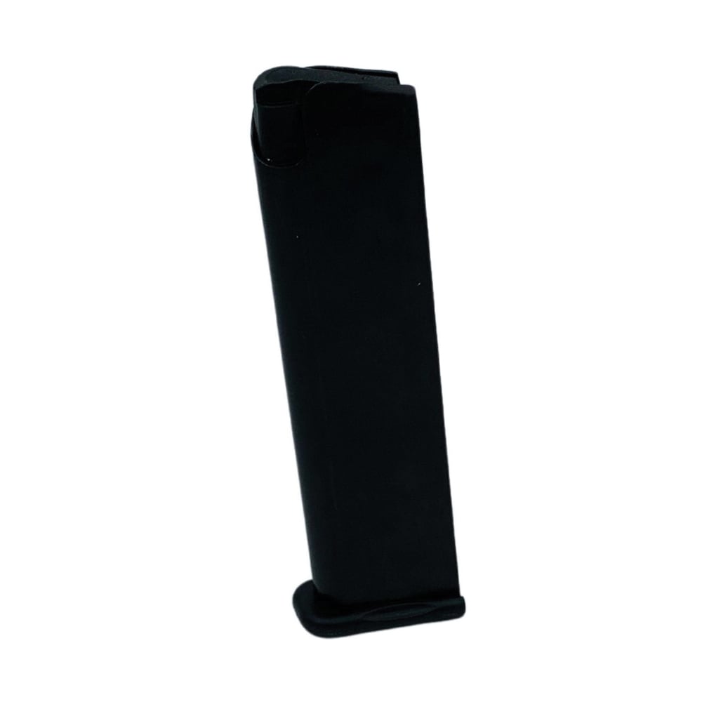 ProMag 8rds .380 ACP, Blue