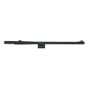 Mossberg 93010 Slug Shotgun Barrel 12 Gauge 24 3 Mossberg 930 Steel Blued