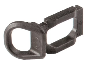 Magpul SGA Receiver Sling Mount – Remington 870 SGA Stock MAG507