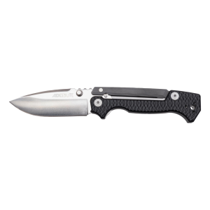 Cold Steel AD-15 LITE Folding Knife 3.5" - Black