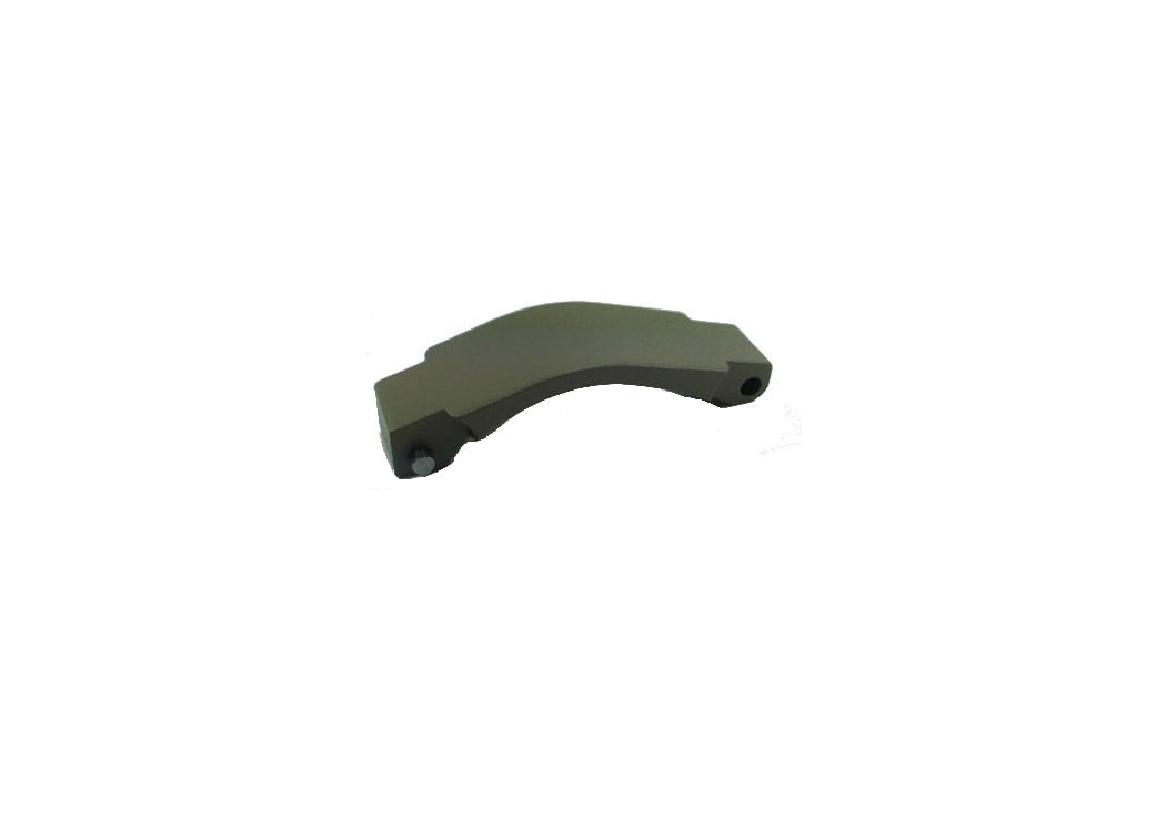 B5 Systems Trigger Guard - Flat Dark Earth ATG-002-01