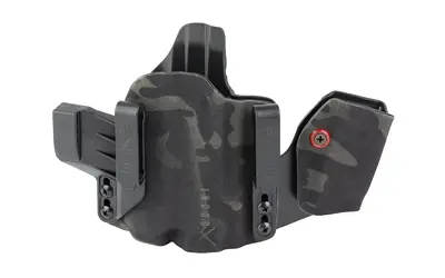 SL INCOG P365 FXMACRO SLT MC CMBK RH