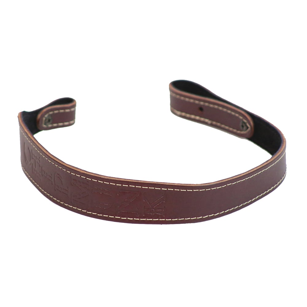 Chipmunk Adjustable Sling, Brown - Perfect for Versatile and Comfortable Carry in Tactical and Outdoor Settings - 80021