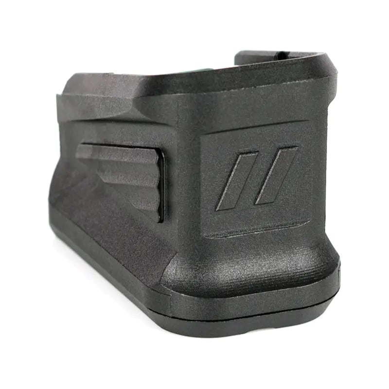 ZevTech Base Pad, Black