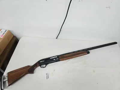 SKB SHOTGUNS RS300 Hybrid, 28-Inch Barrel, 5 Chokes (Used)