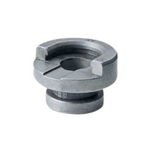 HORNADY Shell Holder #38