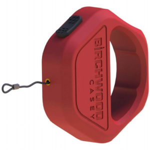 BIRCHWOOD CASEY Bore Weevil 2.0 Universal Red