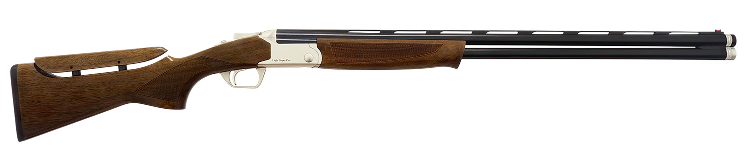 T R Imports LSP2028 20 Gauge Over/Under Shotgun