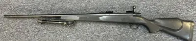 WEATHERBY VANGUARD (Used)