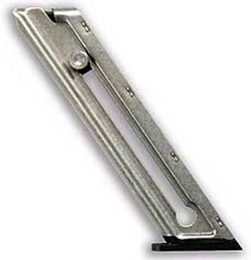 Beretta Magazine U22 Neos .22lr 10rd JMU22