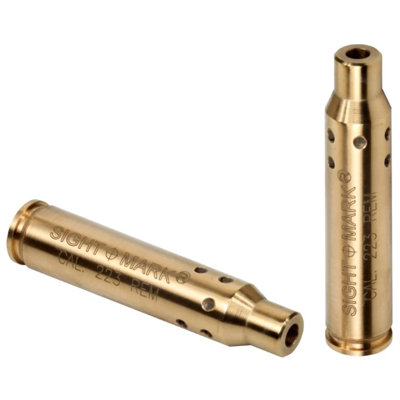 Sightmark .40 S Premium Laser Boresight