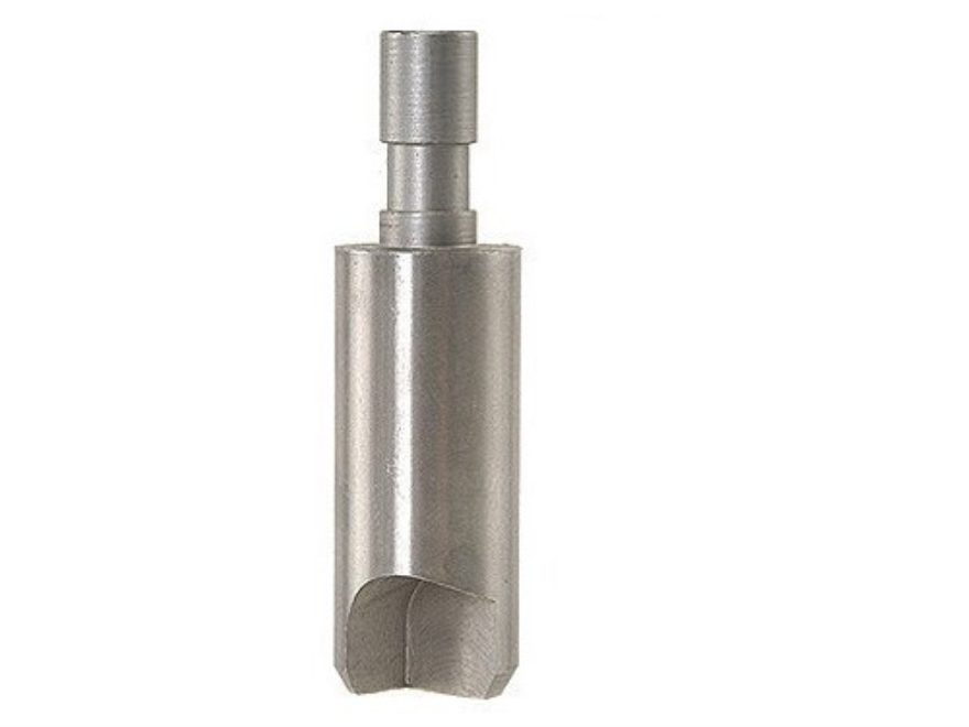 RCBS - Case Neck Turner Pilot-Reamer 223 Caliber - 98878