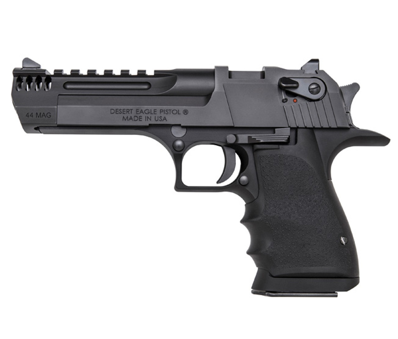 Magnum Research Desert Eagle L5 .44 Magnum Pistol 5"