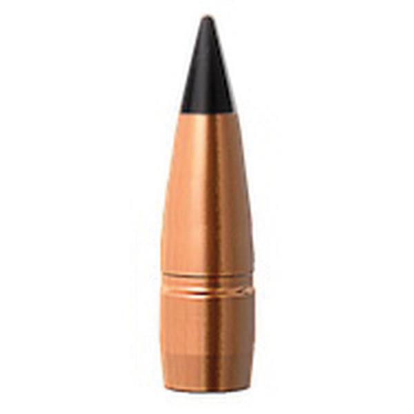 Barnes Bullets TAC-TX .300 Blackout 120 gr FB Rifle Bullet, 50/box - 30320
