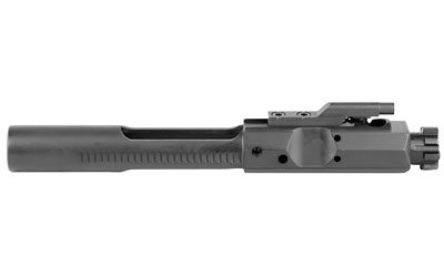 LBE 308 Bolt Carrier Group - Complete AR10 BCG