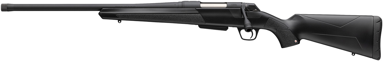 Winchester XPR SR .350 Legend Bolt Action Rifle