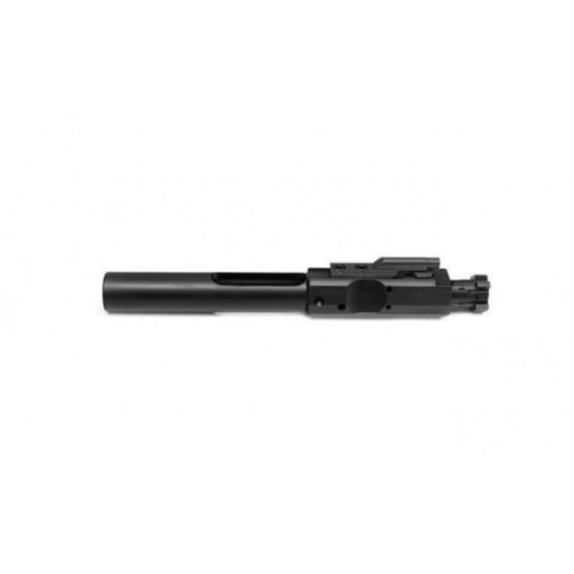 Guntec USA Bolt Carrier Group BCG Ar10 .308 Mil-spec Nitride